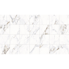 Calacutta Oro Matt - Tilewave | Tile Supplier Sydney