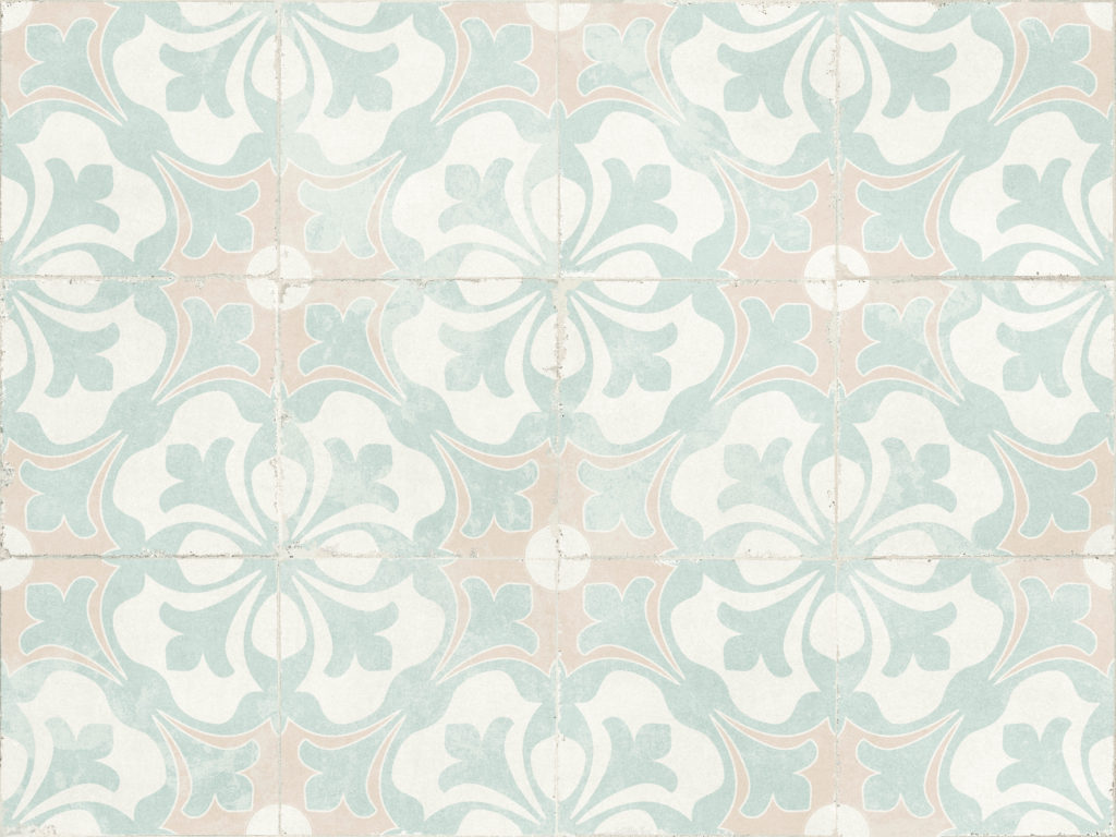 Valencia Carme Matt - Tilewave | Tile Supplier Sydney