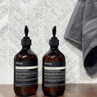 Bianco Carrara Marble Mosaic | Chevron - Tilewave | Tile Supplier Sydney