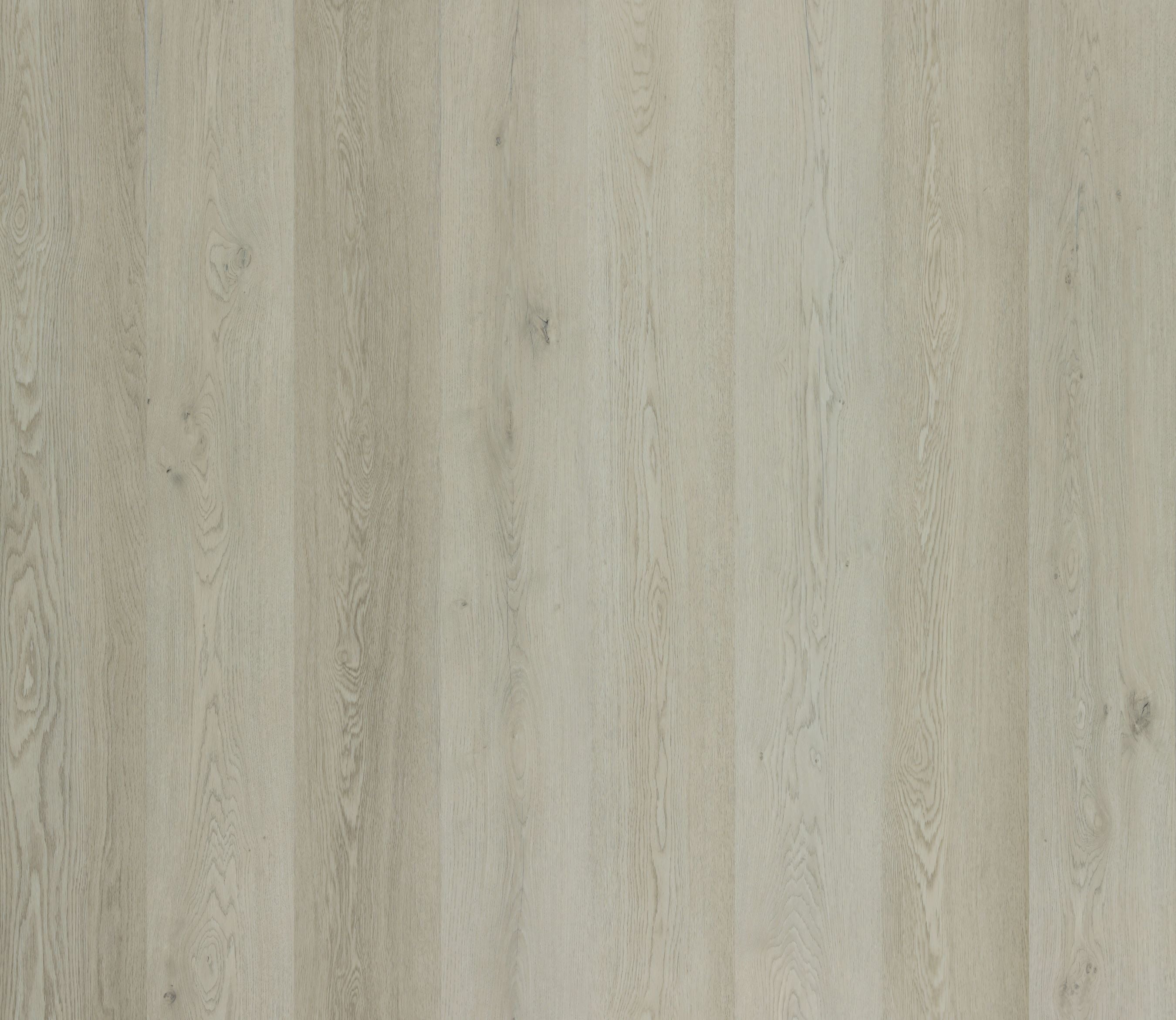 Lumiere Ultra HD Hybrid Planks | Cayman Oak - Topdeck | Tile Supplier Sydney