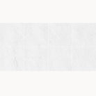 Celeste Silver Matt Tile , Floor Tiles Sydney - Tile Shop Sydney