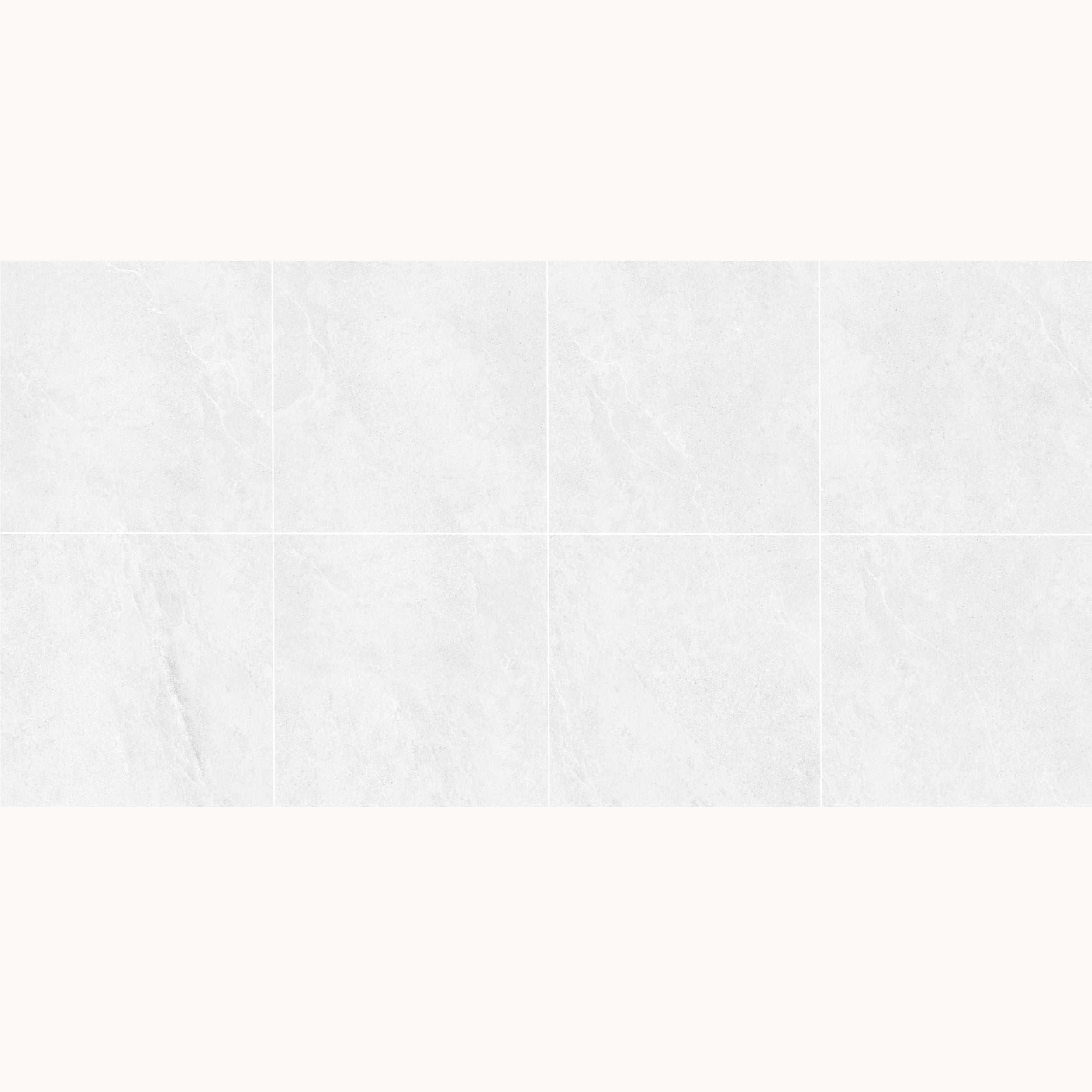 Celeste Silver Matt Tile , Floor Tiles Sydney - Tile Shop Sydney