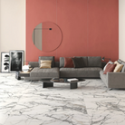 Florence Collection Cellini Matt Tile - Tilewave | Tile Supplier Sydney