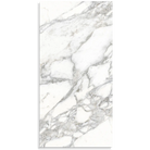 Charme 3D Collection Nickel | 3D Porcelain Tile - Tilewave | Tile Supplier Sydney