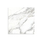 Charme 3D Collection Nickel | 3D Porcelain Tile - Tilewave | Tile Supplier Sydney