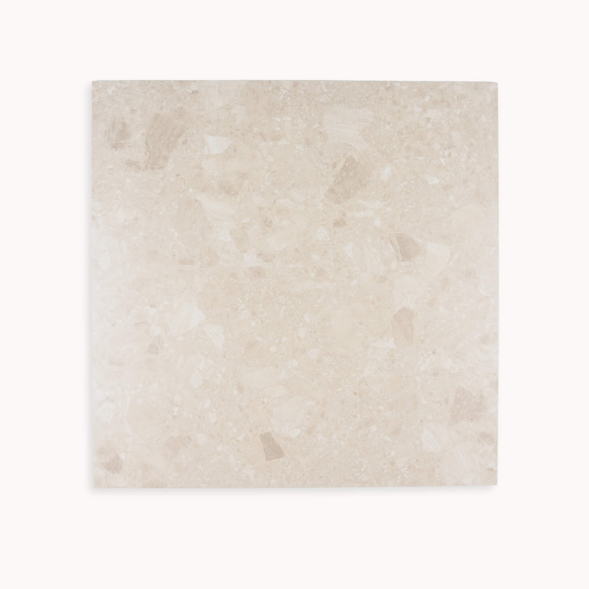 Terrazzo Moon Beige , Bathroom Tiles, Floor Tiles Sydney - Tilewave | Tile Supplier Sydney