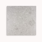 Terrazzo Moon Grey Tile - Tilewave | Tile Supplier Sydney