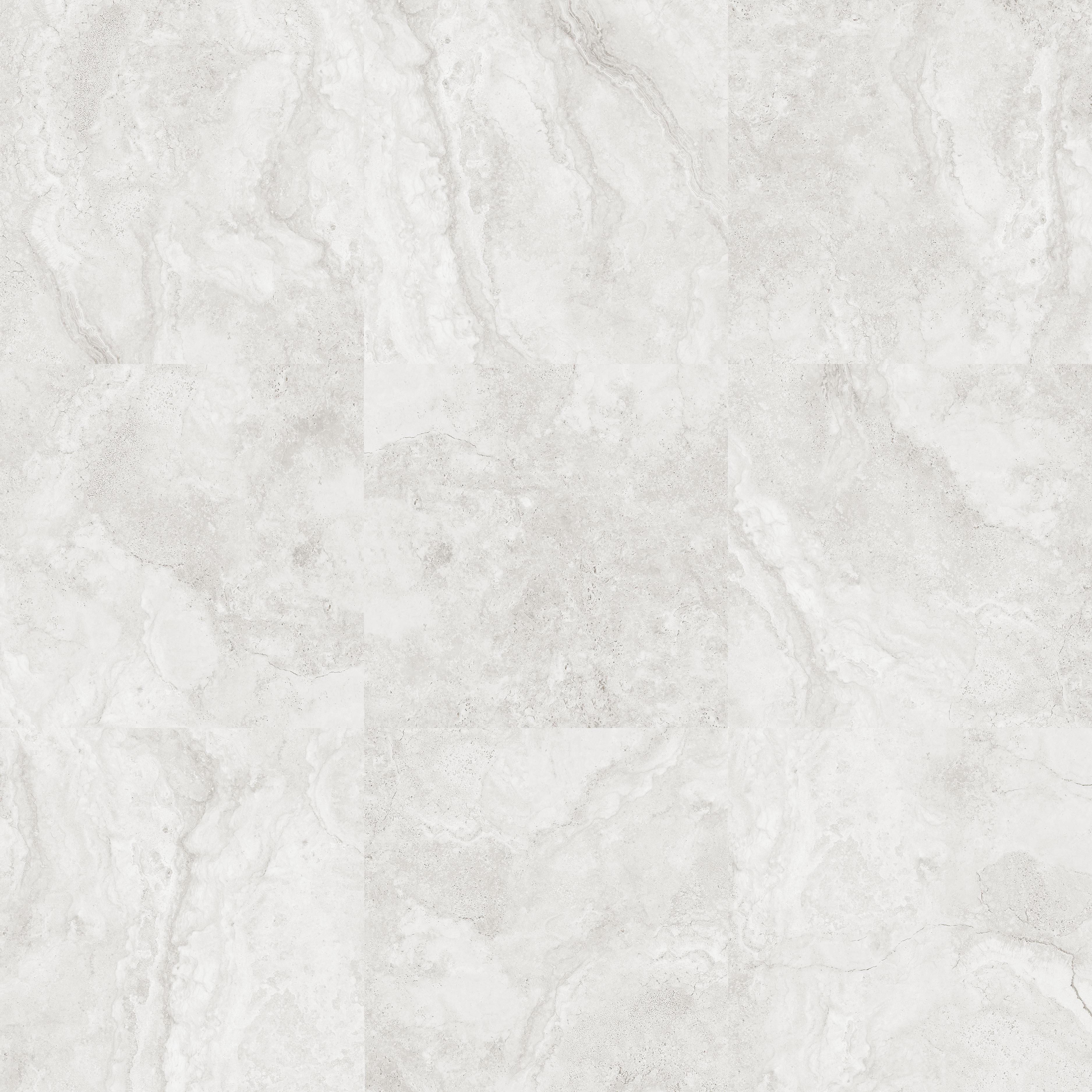 Classico Travertine White Matt Bathroom and Floor Tiles Sydney - Tilewave | Tile Supplier Sydney