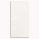 Cliff White In/Ext Tile - Tilewave | Tile Supplier Sydney