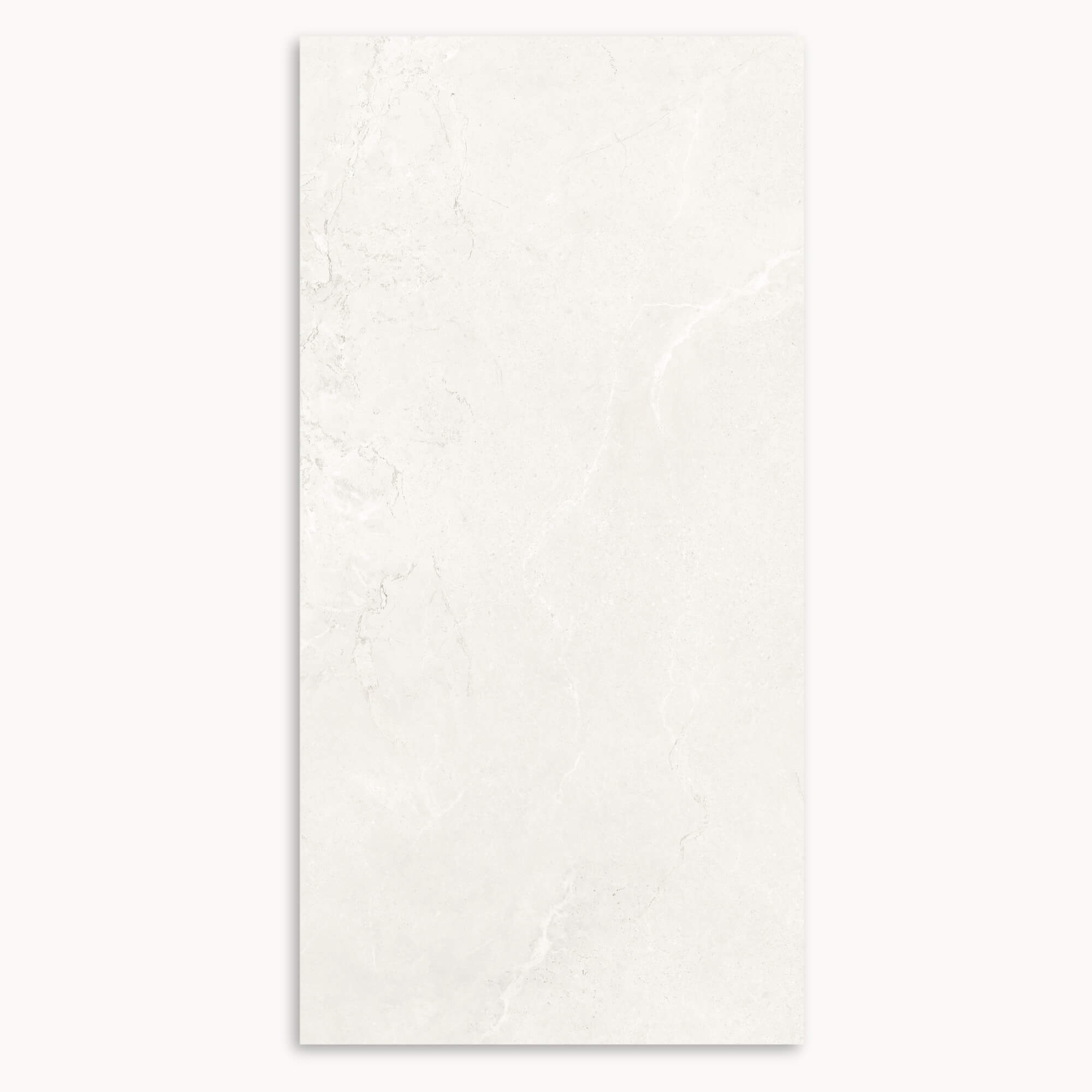 Cliff White In/Ext Tile - Tilewave | Tile Supplier Sydney