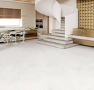 Cliff White In/Ext Tile - Tilewave | Tile Supplier Sydney