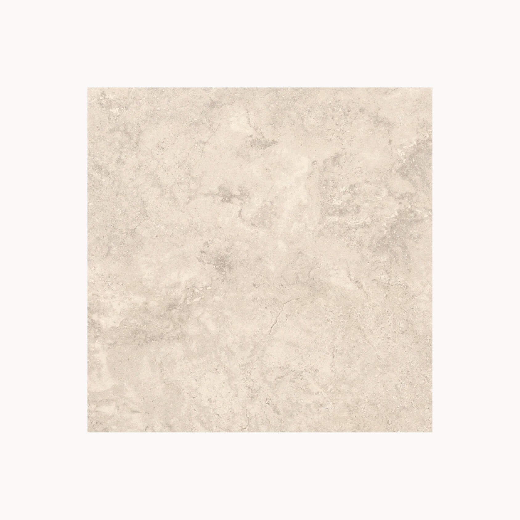 Cloud Travertine External Tile - Tilewave | Tile Supplier Sydney