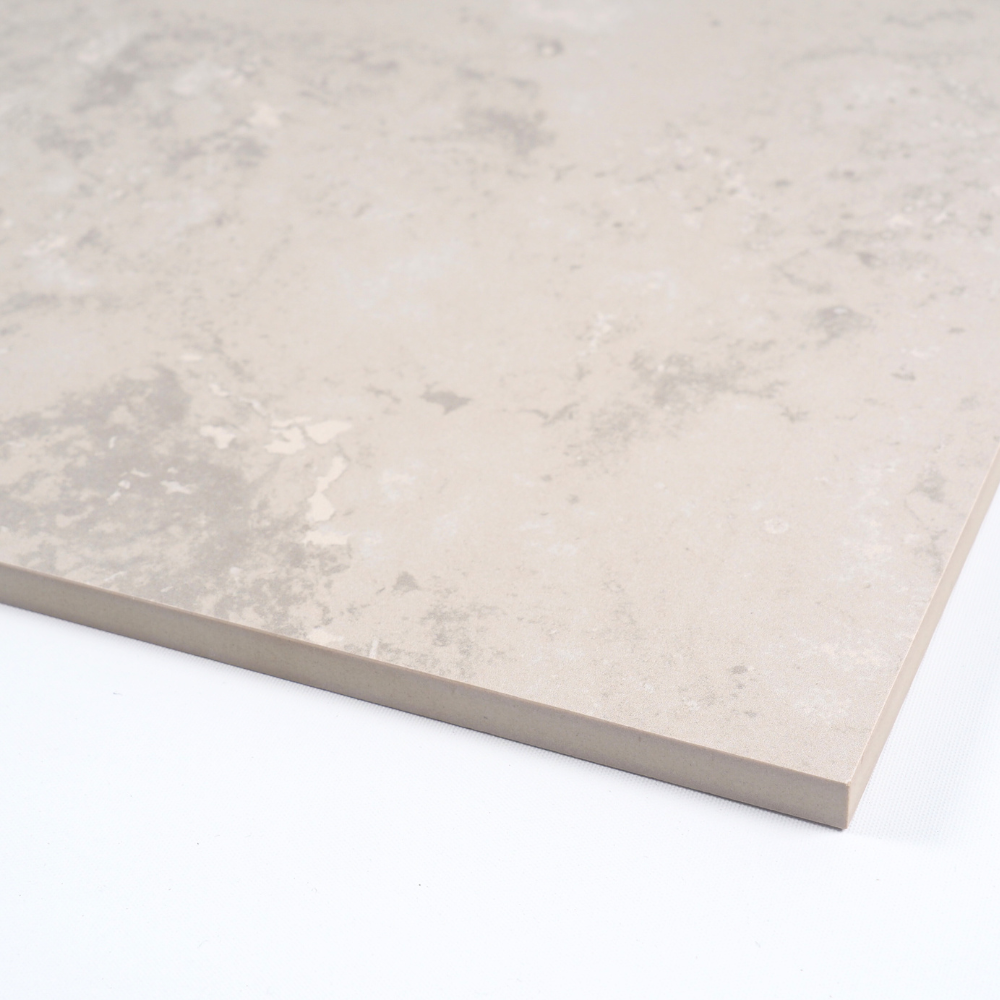 Cloud Travertine External Tile - Tilewave | Tile Supplier Sydney