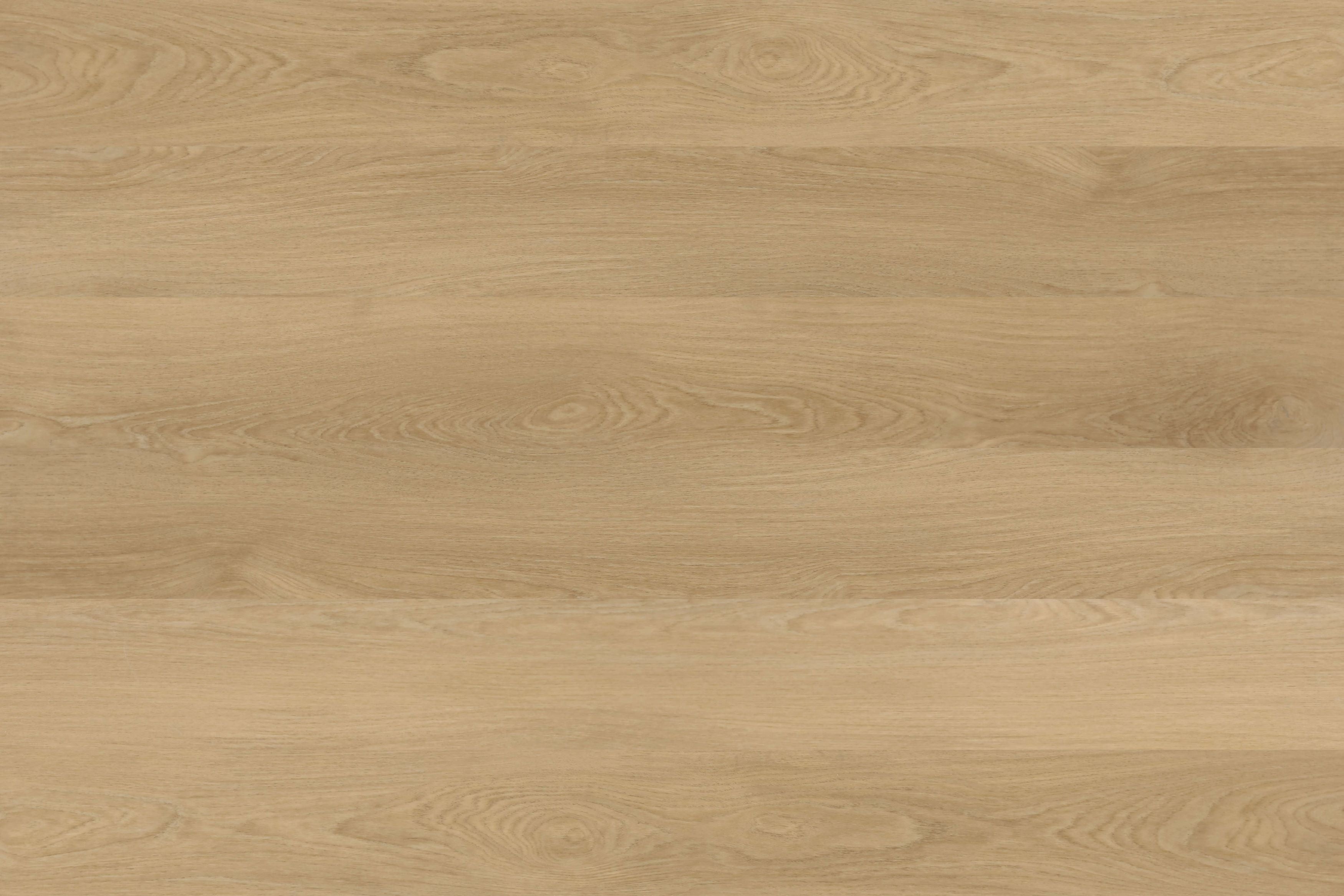 Avala Hybrid Planks 1524x183x6.5mm | Coastal Beige - Topdeck | Tile Supplier Sydney