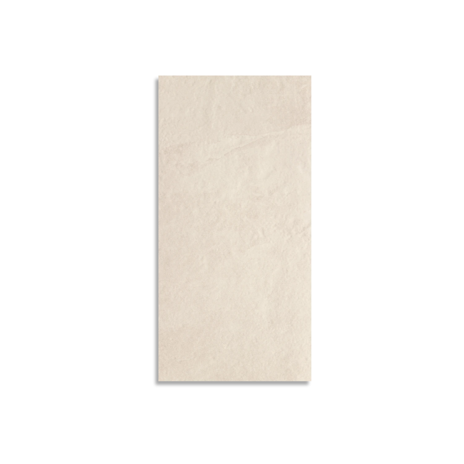 Colorado Ivory External Tile - Tilewave | Tile Supplier Sydney