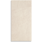 Colorado Ivory Matt Tile - Tilewave | Tile Supplier Sydney