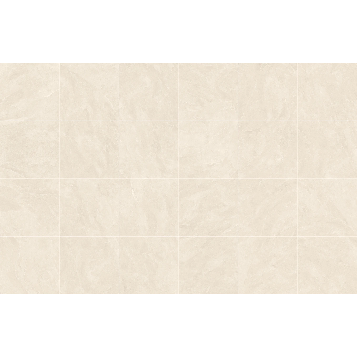 Colorado Ivory External Tile - Tilewave | Tile Supplier Sydney