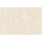 Colorado Ivory Matt Tile - Tilewave | Tile Supplier Sydney