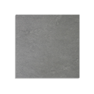 Colorado Silver Matt Tile - Tilewave | Tile Supplier Sydney