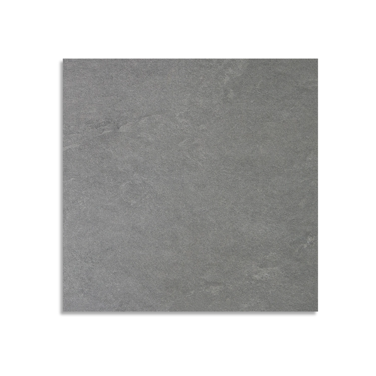 Colorado Silver Matt Tile - Tilewave | Tile Supplier Sydney