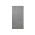 Colorado Silver Matt Tile - Tilewave | Tile Supplier Sydney