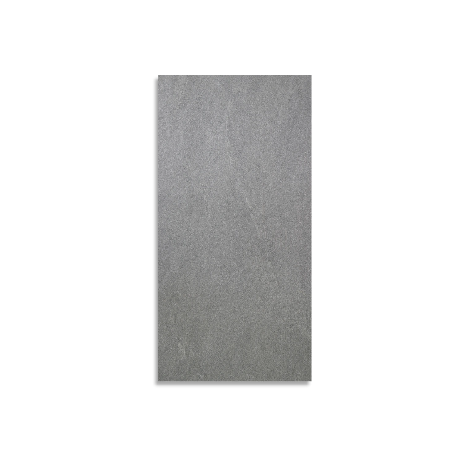 Colorado Silver Matt Tile - Tilewave | Tile Supplier Sydney