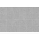 Colorado Silver Matt Tile - Tilewave | Tile Supplier Sydney