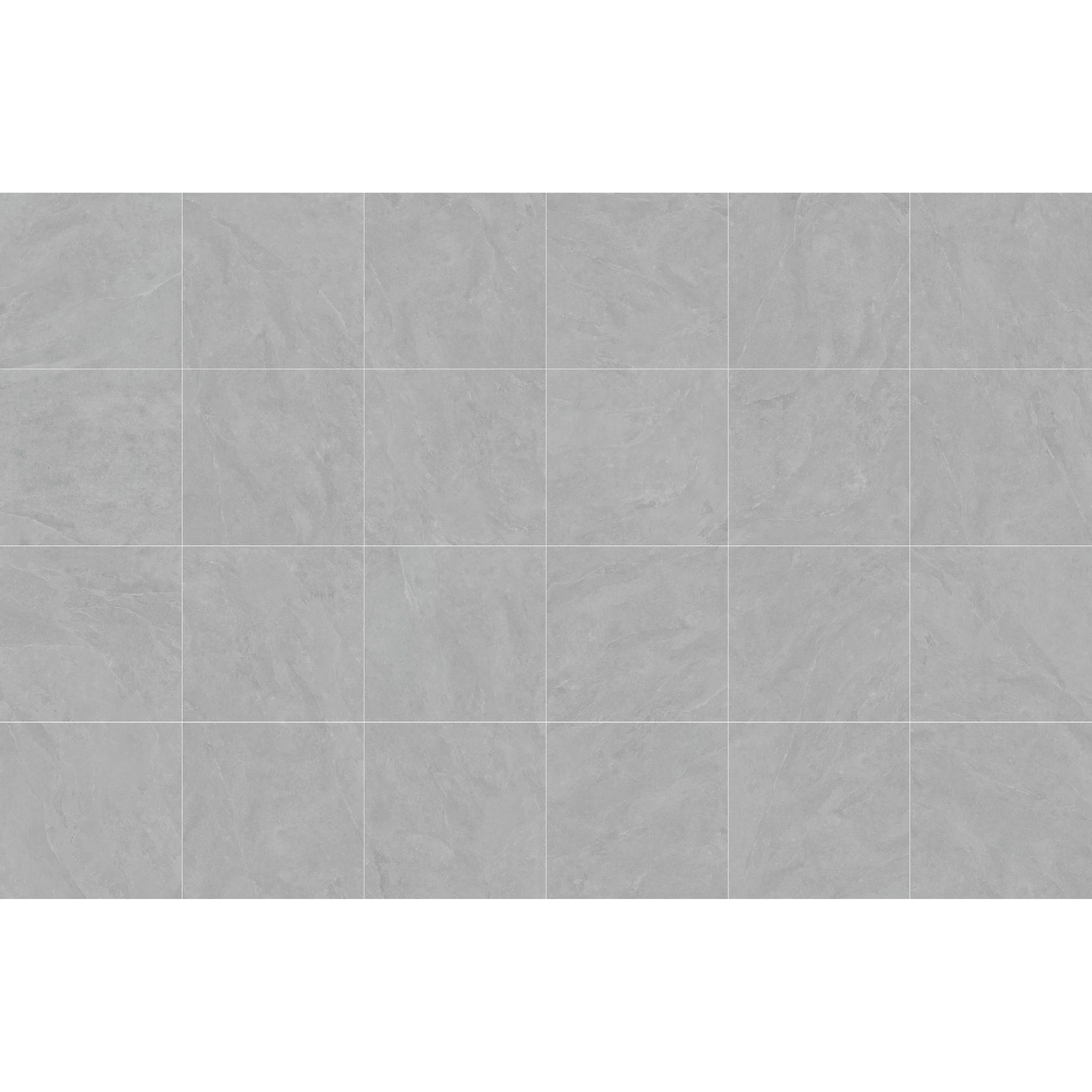 Colorado Silver Matt Tile - Tilewave | Tile Supplier Sydney