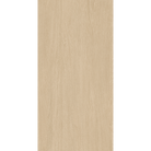 Monet Light Golden Tile - Tilewave | Tile Supplier Sydney