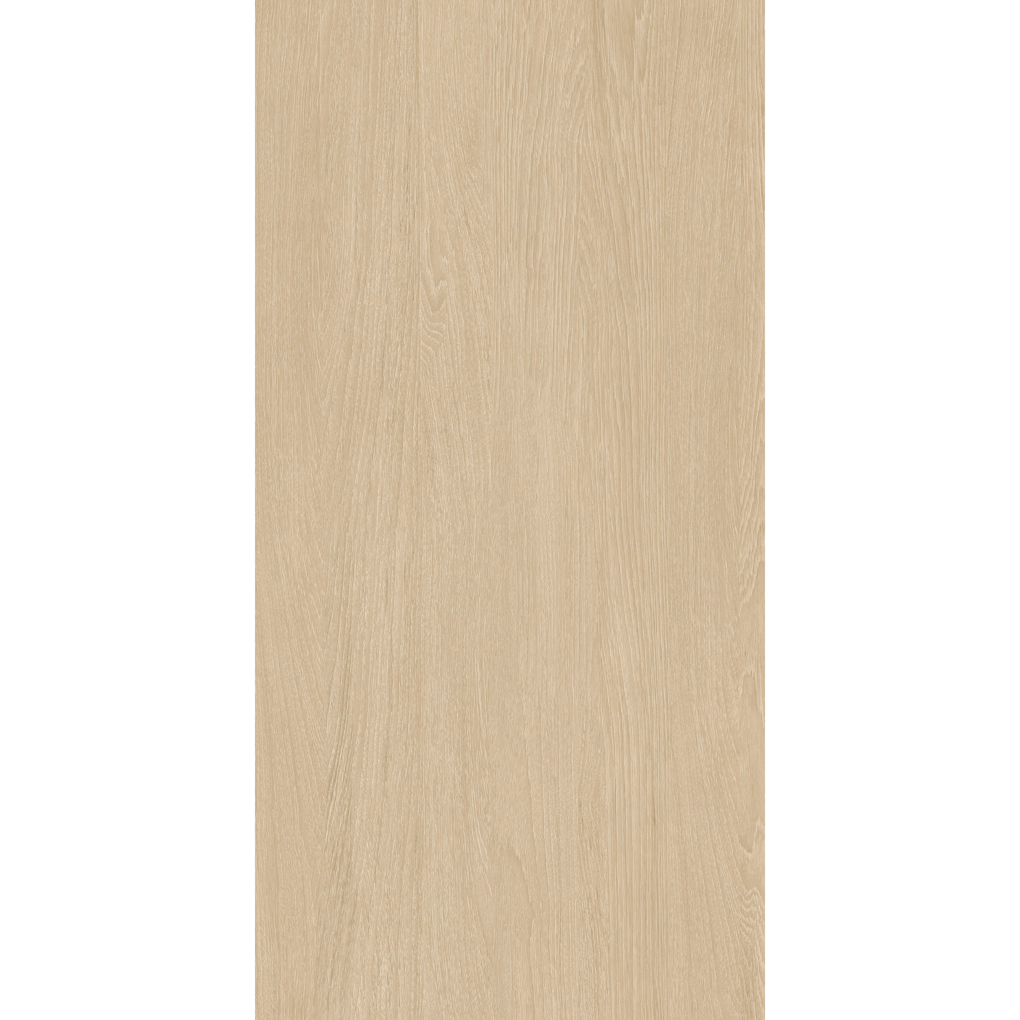 Monet Light Golden Tile - Tilewave | Tile Supplier Sydney