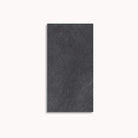 Core Charcoal Matt Tile - Tilewave | Tile Supplier Sydney