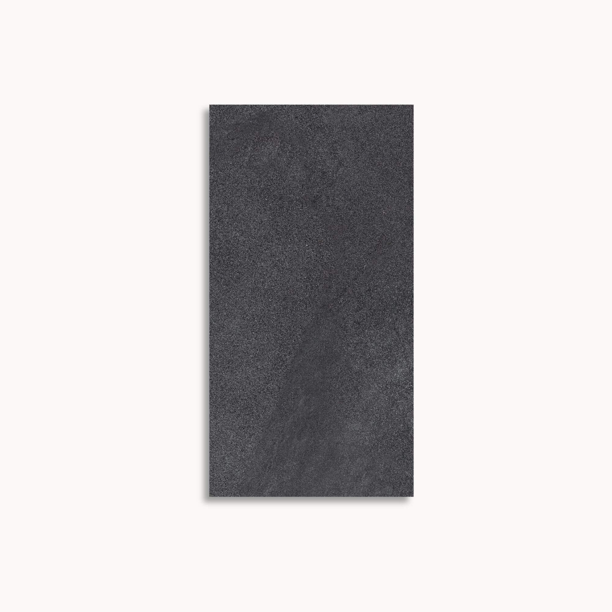 Core Charcoal Matt Tile - Tilewave | Tile Supplier Sydney