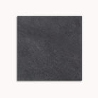 Core Charcoal External Tile - Tilewave | Tile Supplier Sydney