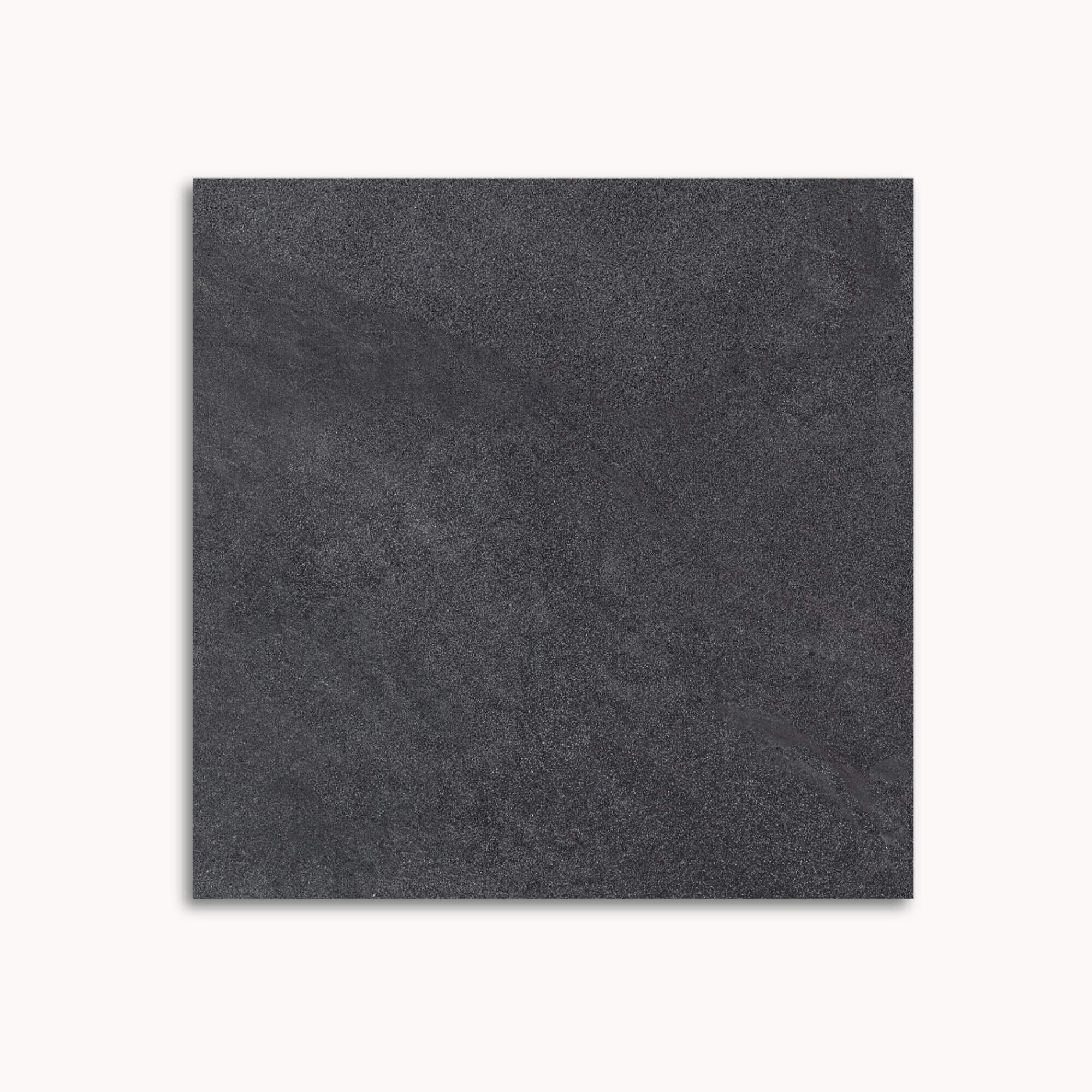 Core Charcoal External Tile - Tilewave | Tile Supplier Sydney