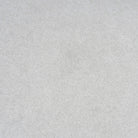 Core Grey External Tile - Tilewave | Tile Supplier Sydney