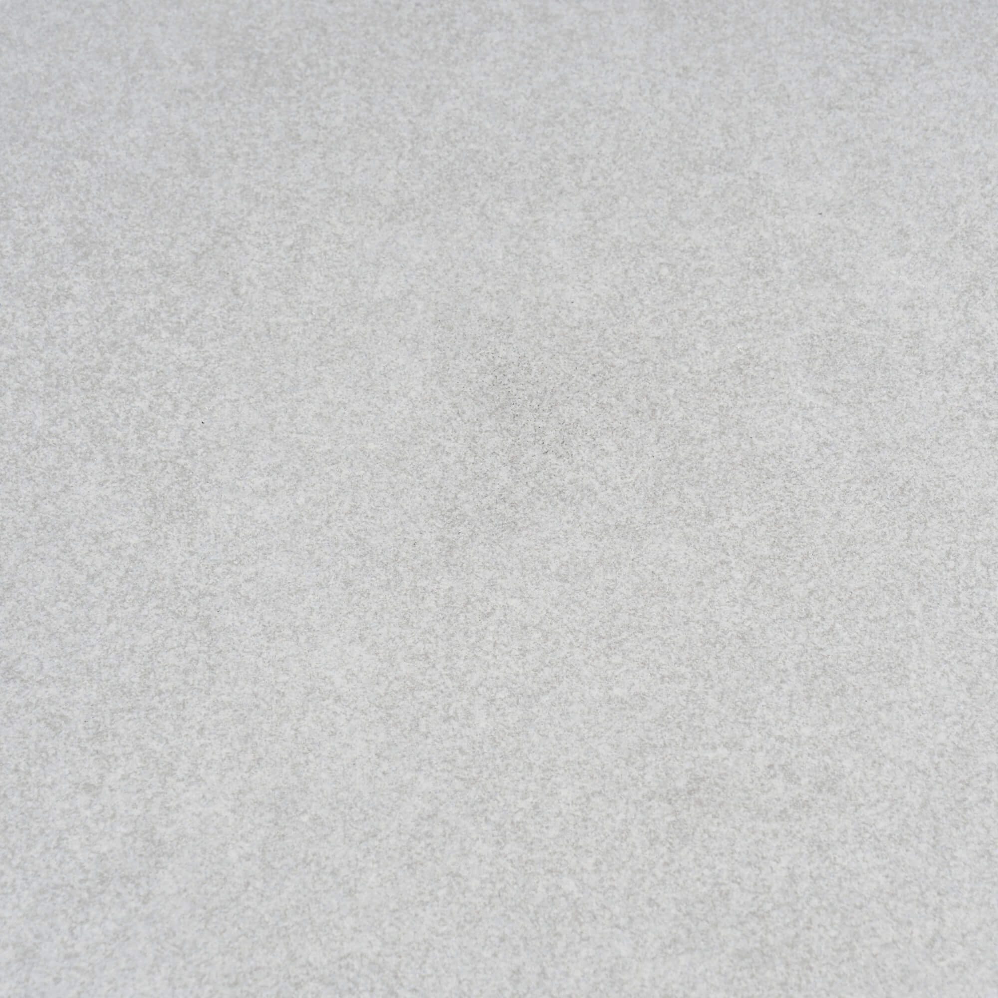 Core Grey External Tile - Tilewave | Tile Supplier Sydney