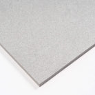 Core Grey External Tile - Tilewave | Tile Supplier Sydney