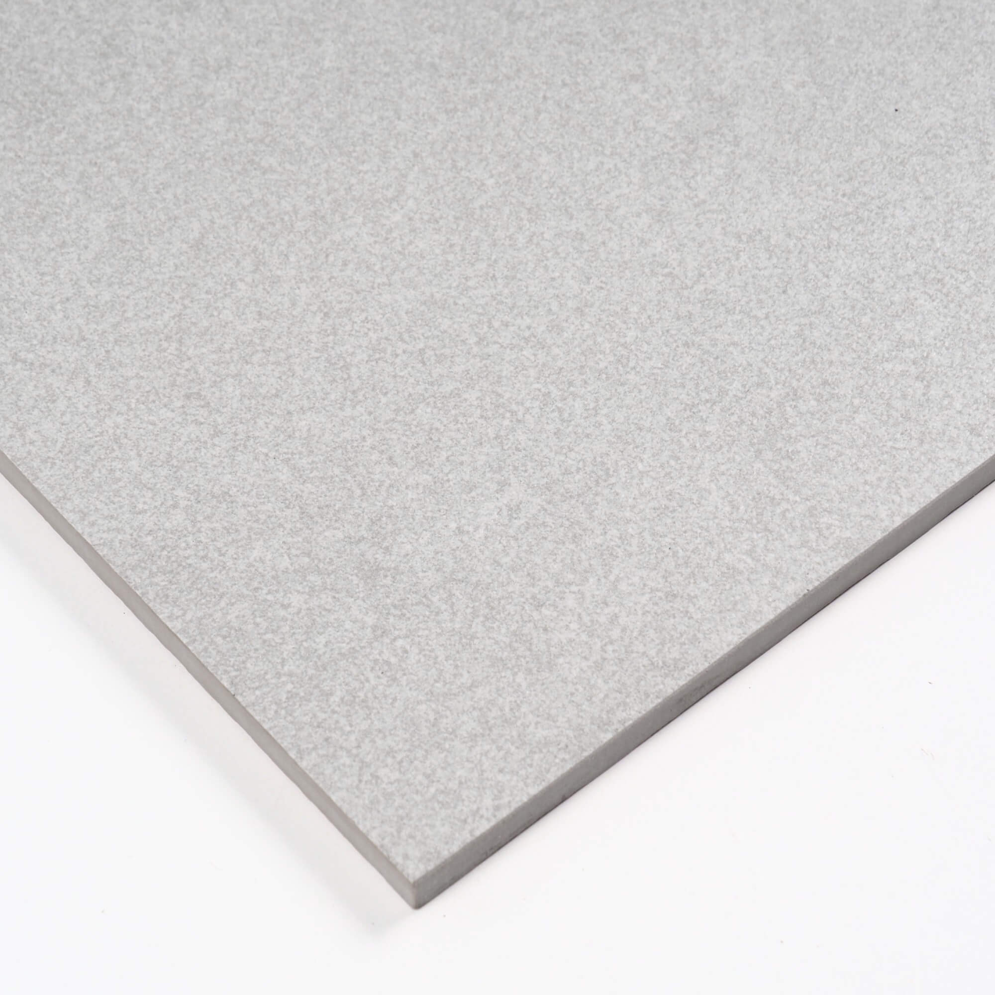 Core Grey External Tile - Tilewave | Tile Supplier Sydney