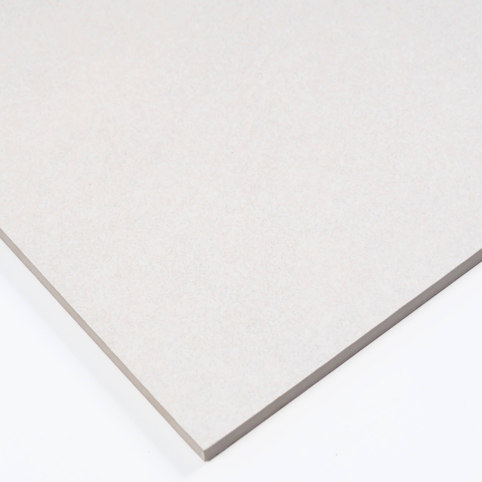 Core White Matt Tile - Tilewave | Tile Supplier Sydney