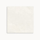 Core White Matt Tile - Tilewave | Tile Supplier Sydney