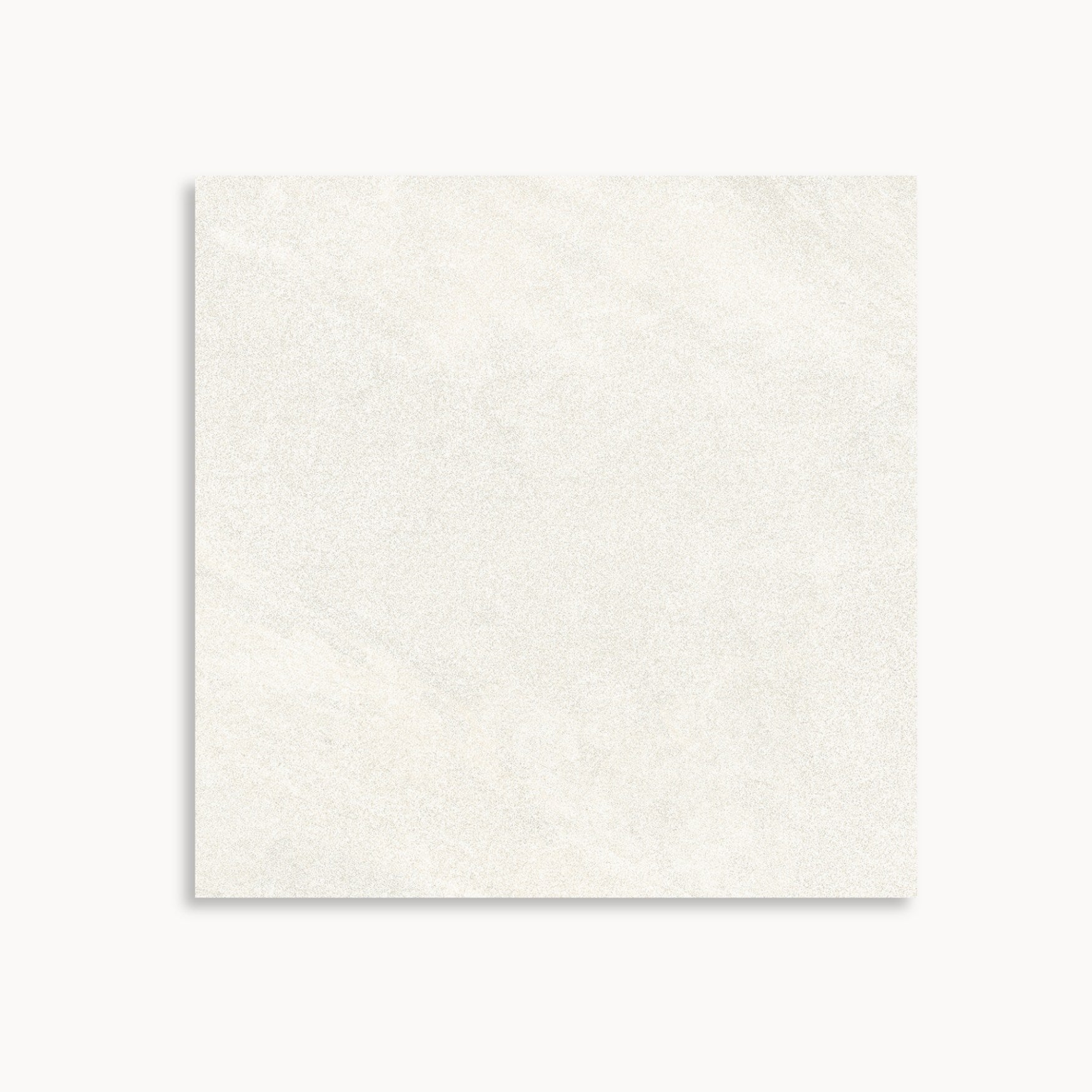 Core White Matt Tile - Tilewave | Tile Supplier Sydney
