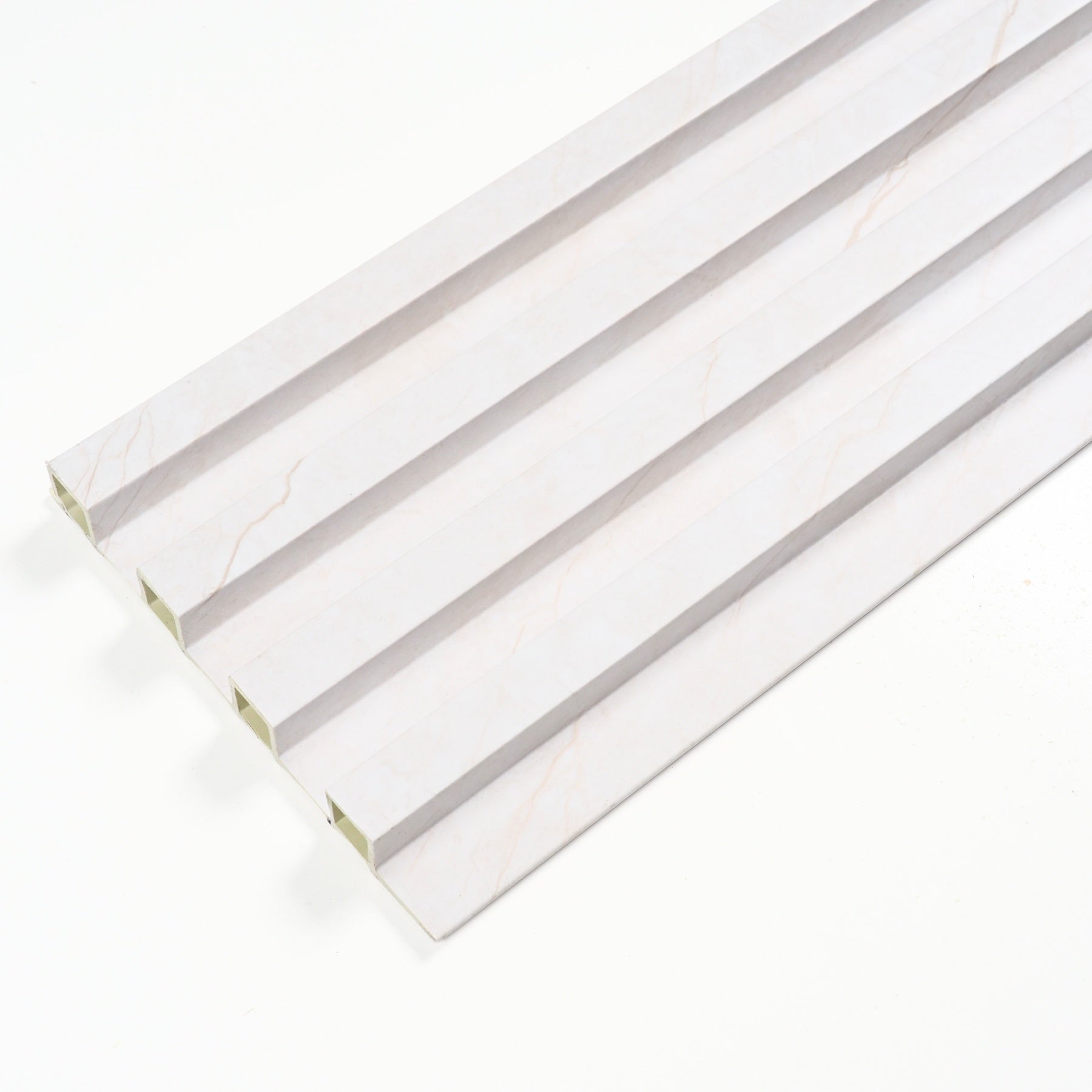 Decorative Wall Panels Sydney - Marble Dolomite