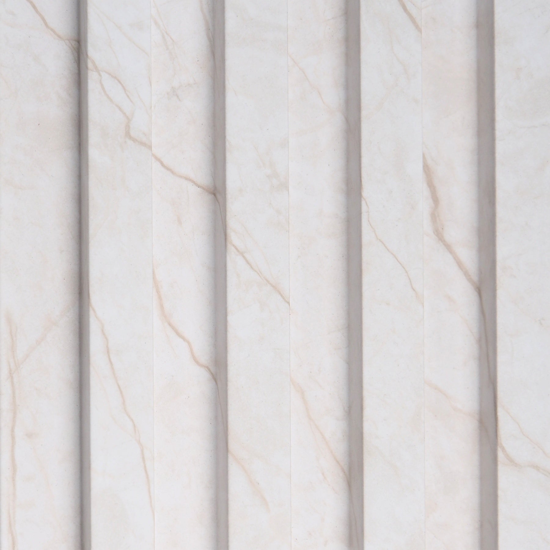 Decorative Wall Panels Sydney - Marble Dolomite