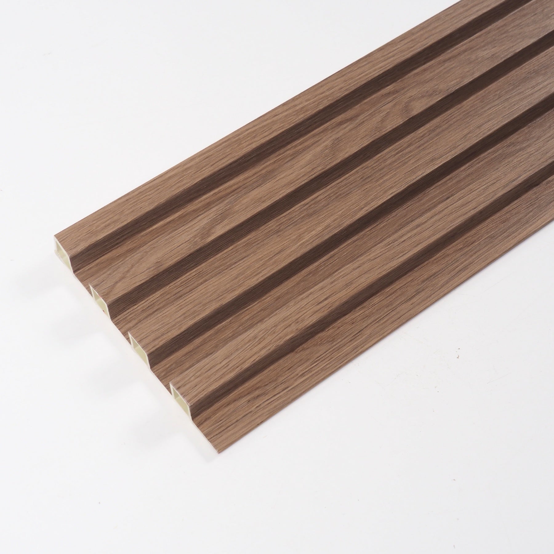 Decorative Wall Panels Sydney - DarkWalnut2