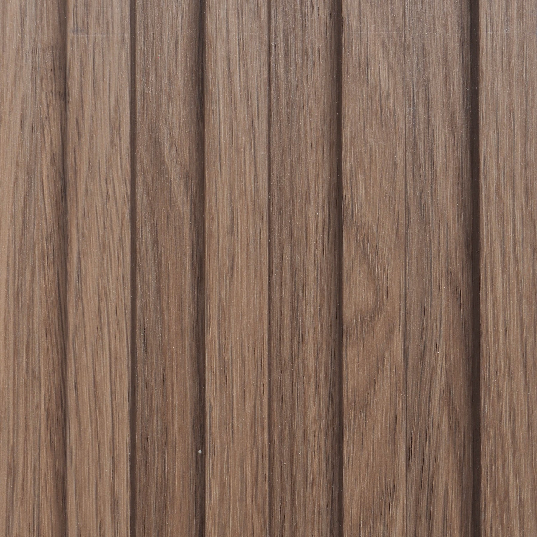 Decorative Wall Panels Sydney - DarkWalnut2