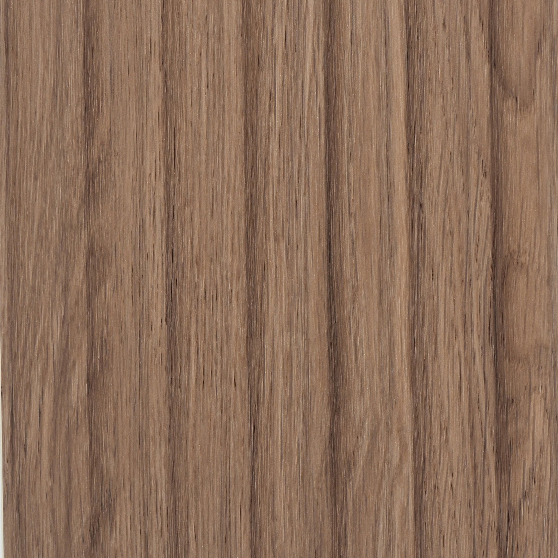 Decorative Wall Panel Sydney - Dark Walnut