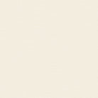 Apricot Cotton | Flat Wall Panel - Tilewave | Tile Supplier Sydney