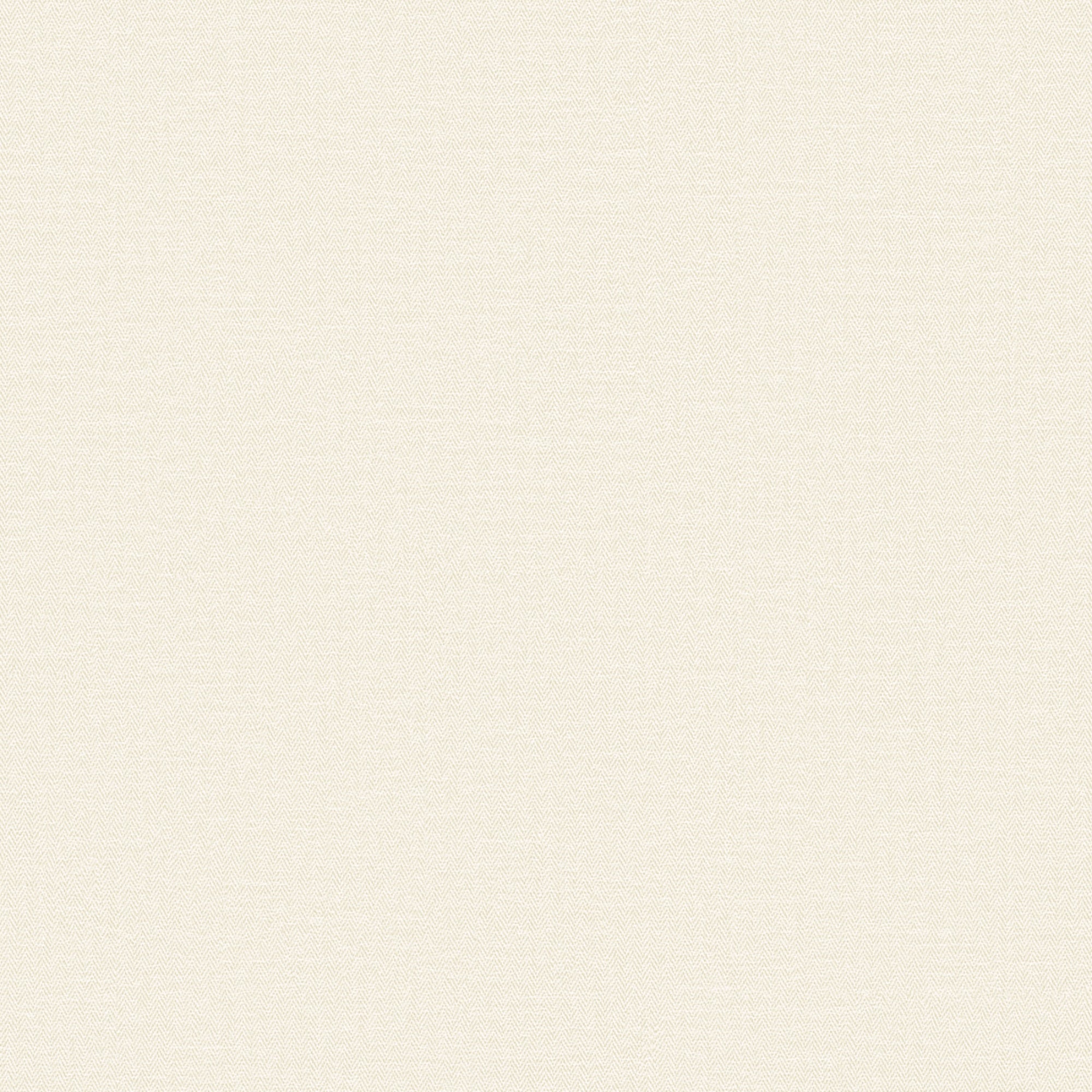 Apricot Cotton | Flat Wall Panel - Tilewave | Tile Supplier Sydney