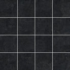 Dulcet Coal Matt Tile - Tilewave | Tile Supplier Sydney