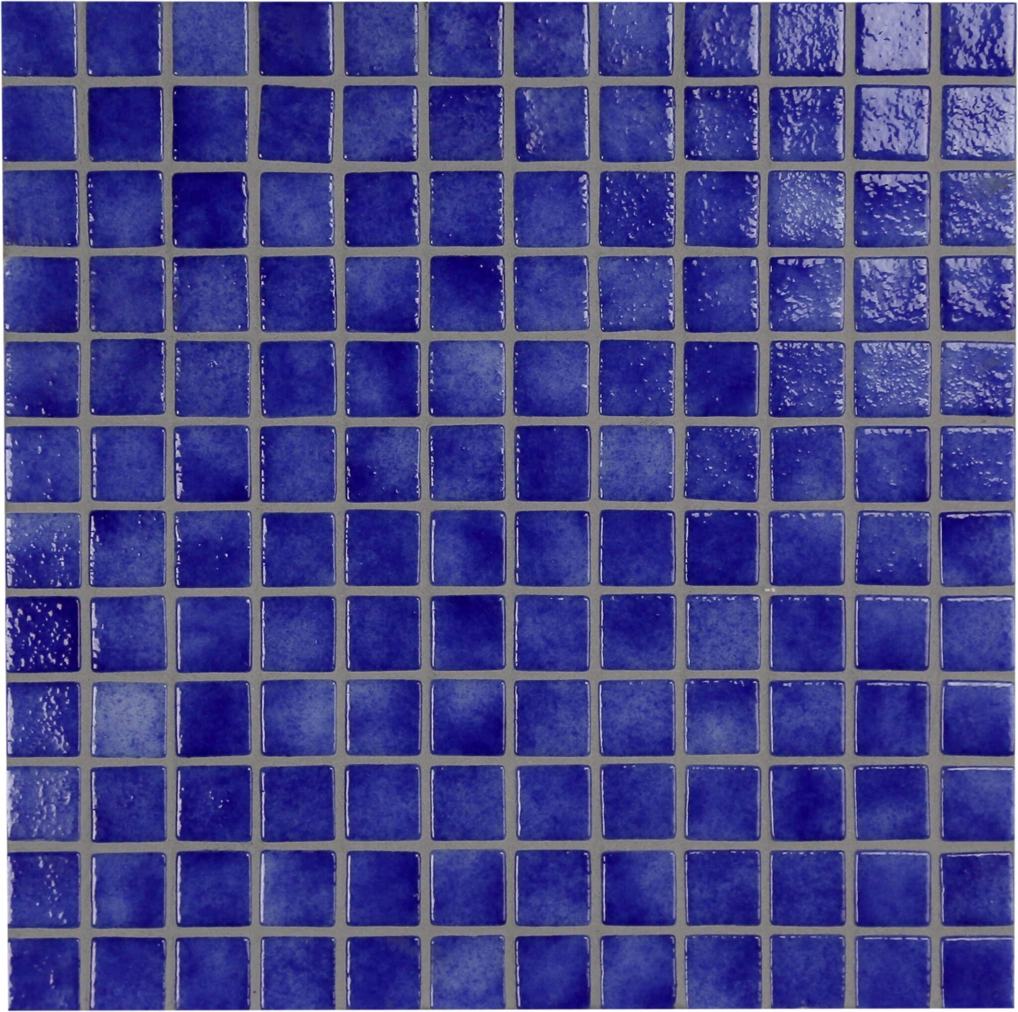 Niebla 2562-B 25x25mm | Ezarri Mosaic - Ezarri Mosaic | Tile Supplier Sydney